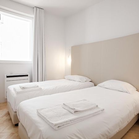 City Stays Se Apartments Lisboa Ngoại thất bức ảnh