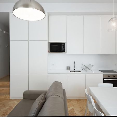 City Stays Se Apartments Lisboa Ngoại thất bức ảnh