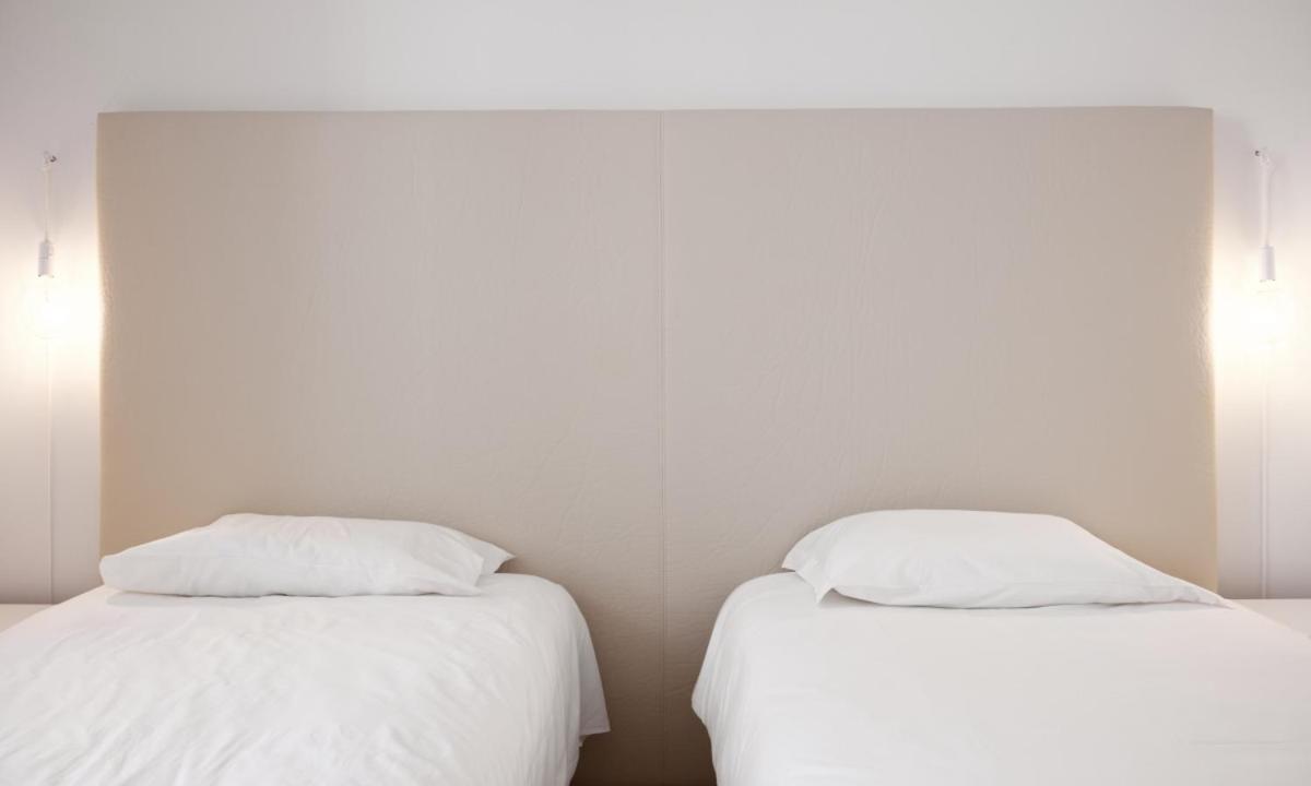 City Stays Se Apartments Lisboa Ngoại thất bức ảnh