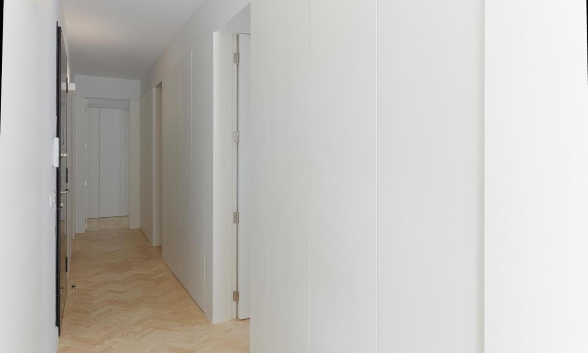 City Stays Se Apartments Lisboa Ngoại thất bức ảnh