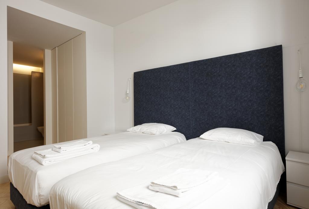 City Stays Se Apartments Lisboa Ngoại thất bức ảnh