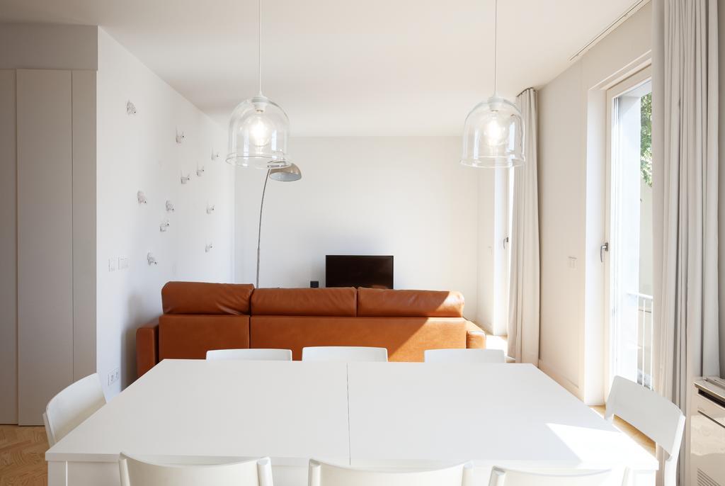 City Stays Se Apartments Lisboa Ngoại thất bức ảnh