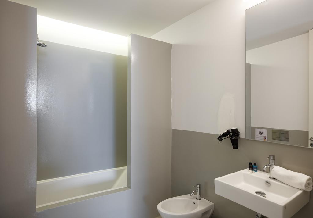 City Stays Se Apartments Lisboa Ngoại thất bức ảnh